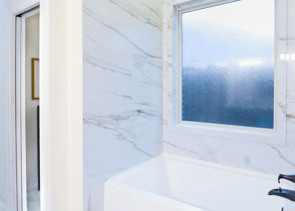 Photo of Bathroom in Irving
