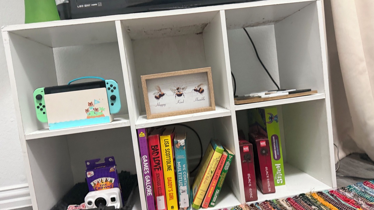 Photo of Bedroom in Dallas
