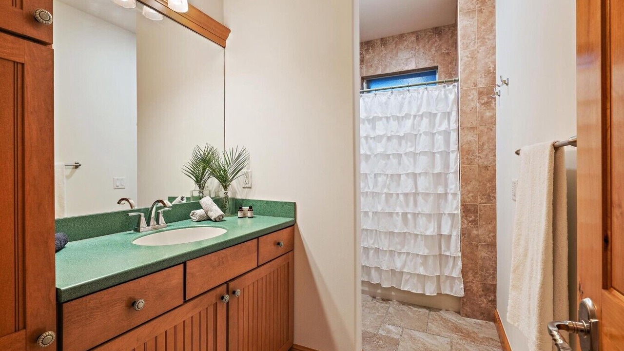 Photo of Bathroom in Jupiter Farms