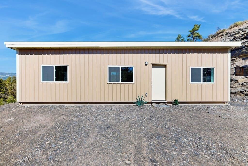 Photo of Outdoor in Aspen Springs
