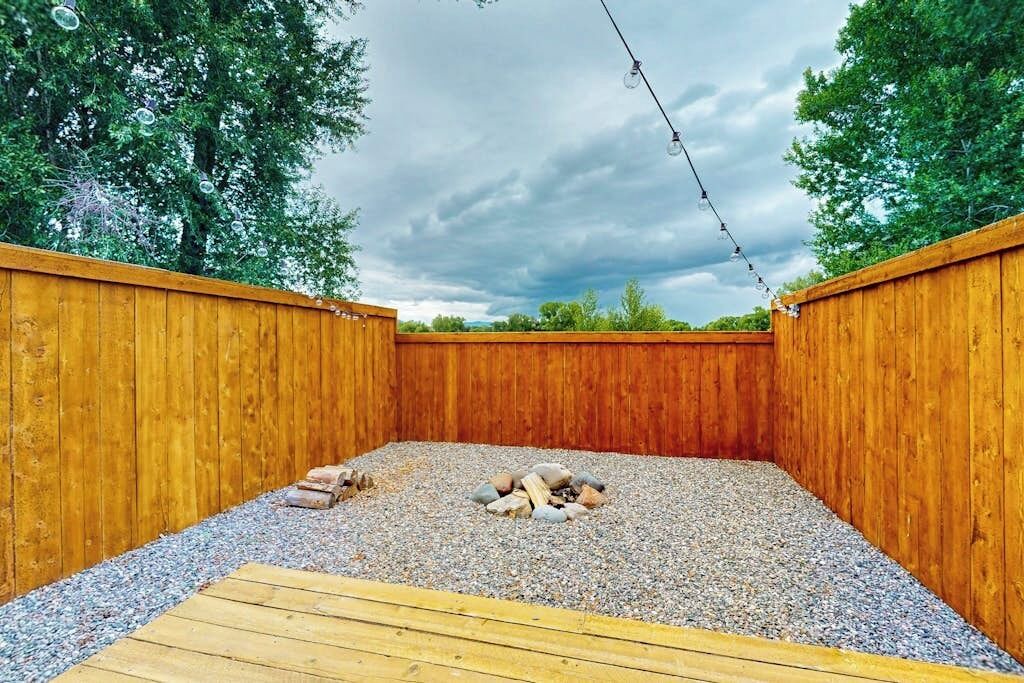 Photo of Outdoor in Del Norte