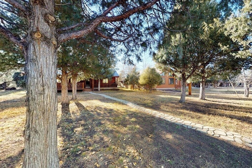 Photo of Outdoor in South Fork