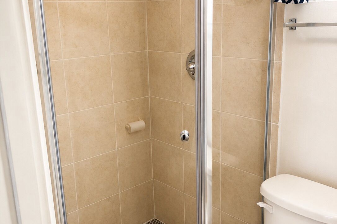 Photo of Bathroom in West San Antonio