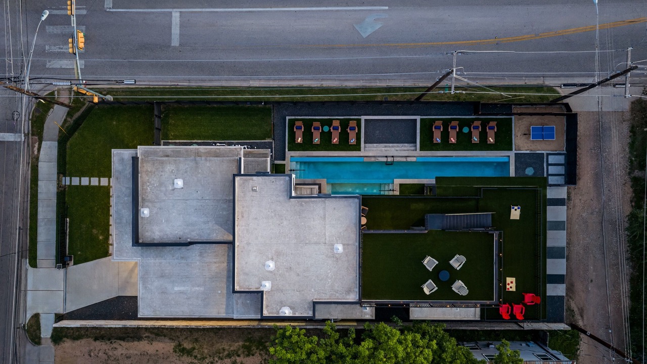 Photo of Outdoor in Hyde Park