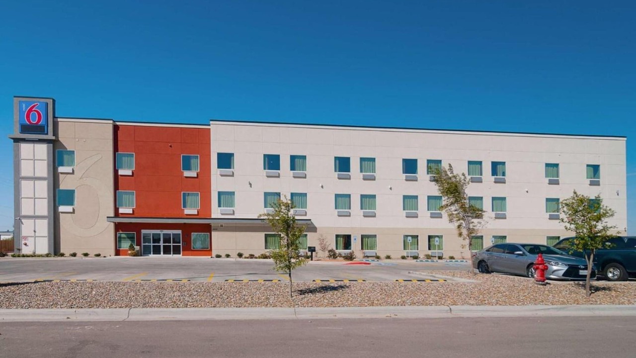Photo of Outdoor in Midland