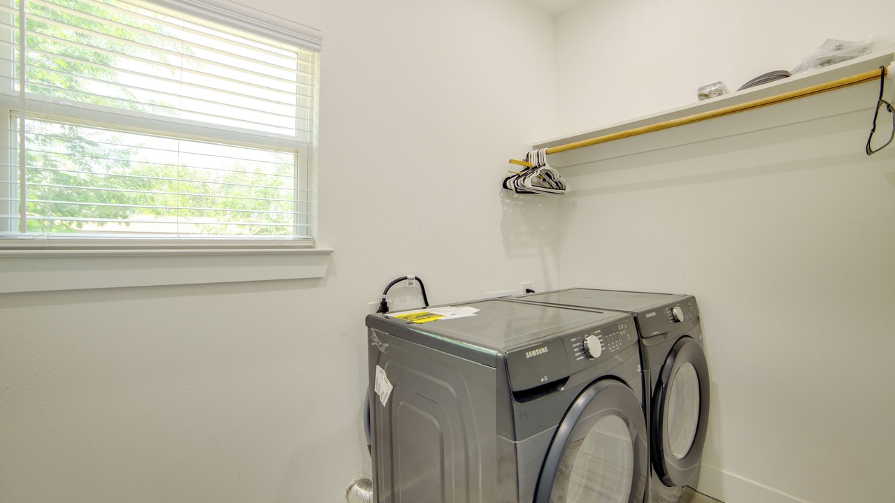 Photo of Bedroom in South Arlington