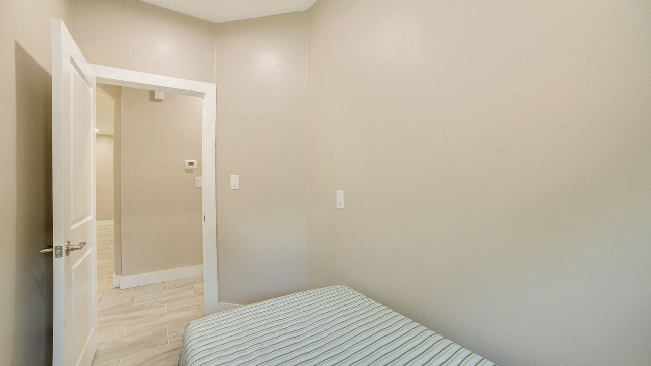 Photo of Bedroom in South Arlington