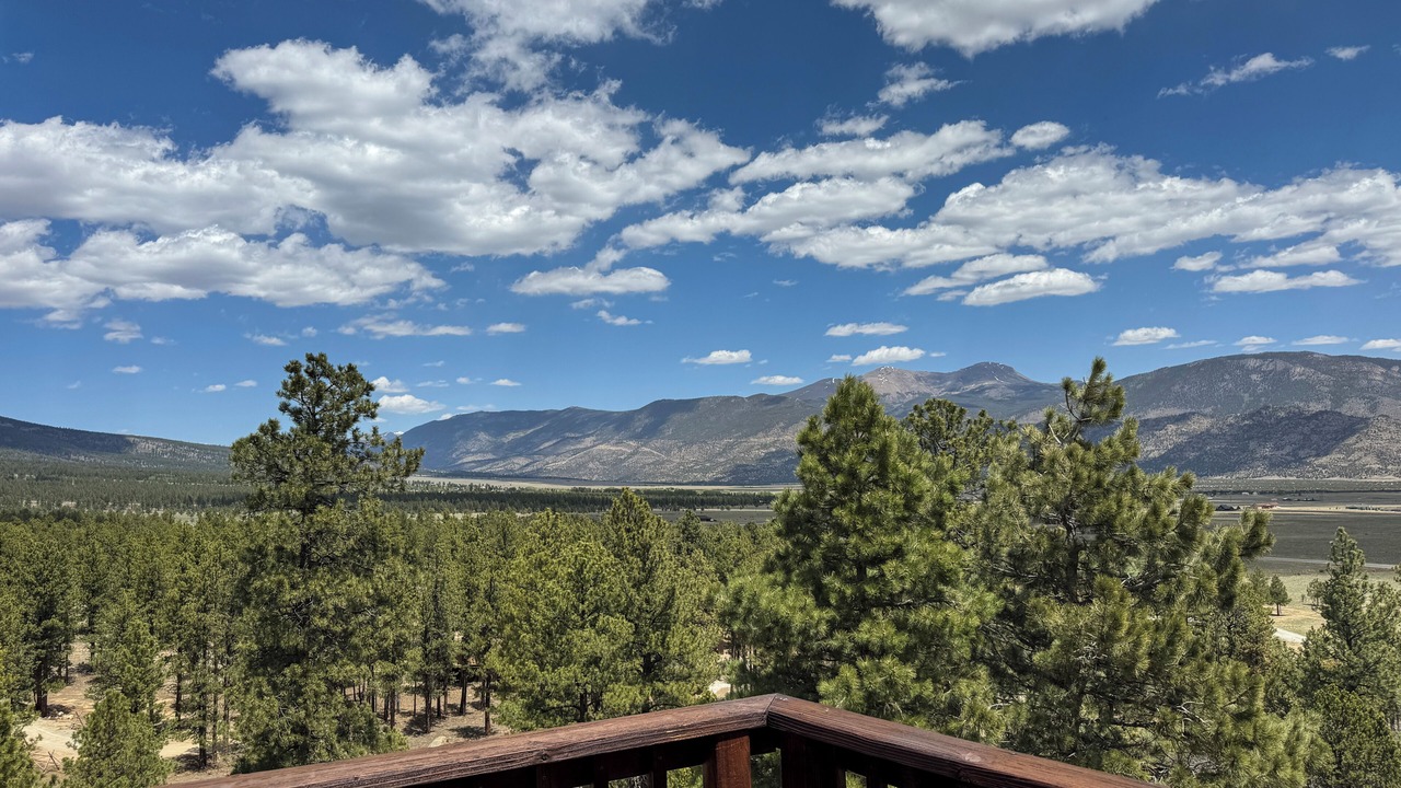 Photo of Outdoor in Buena Vista