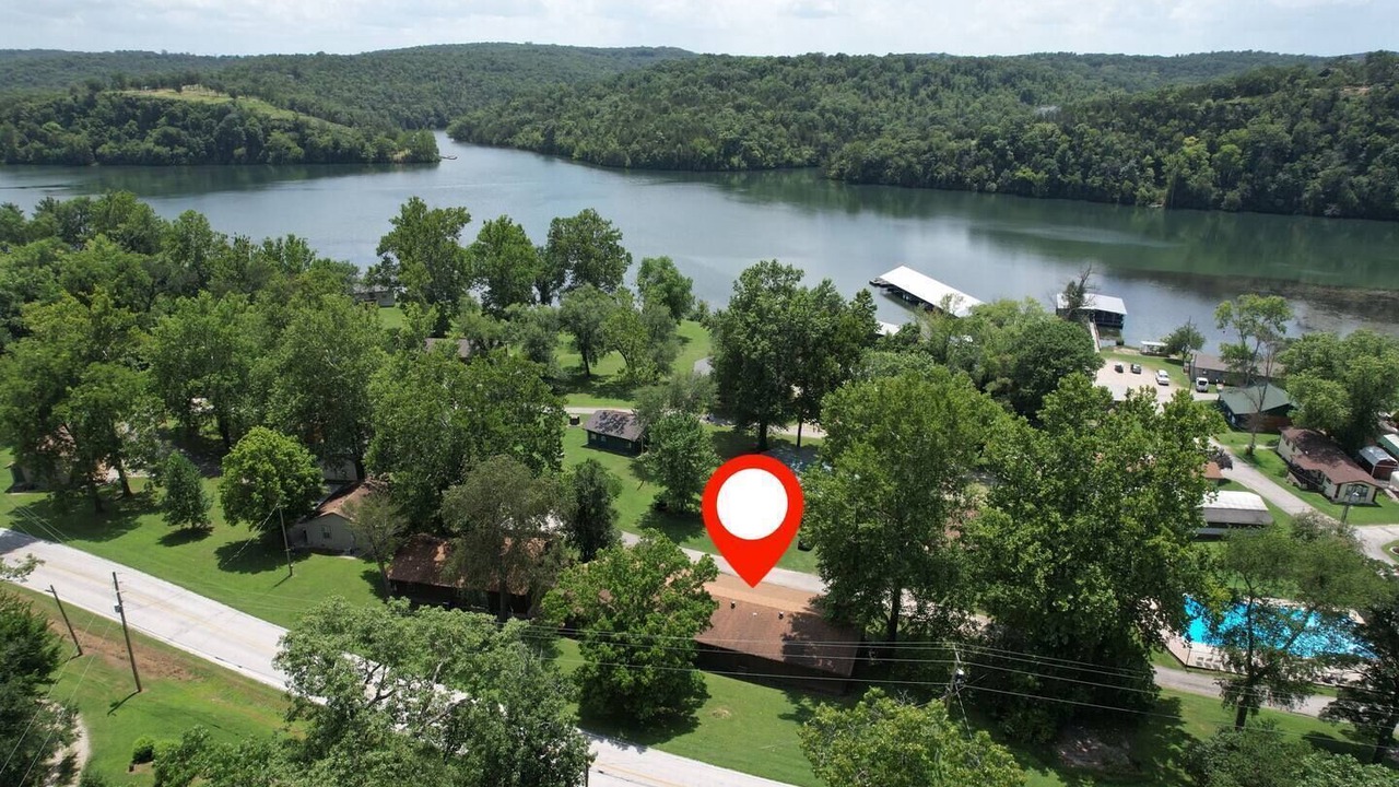 Photo of Outdoor in Branson