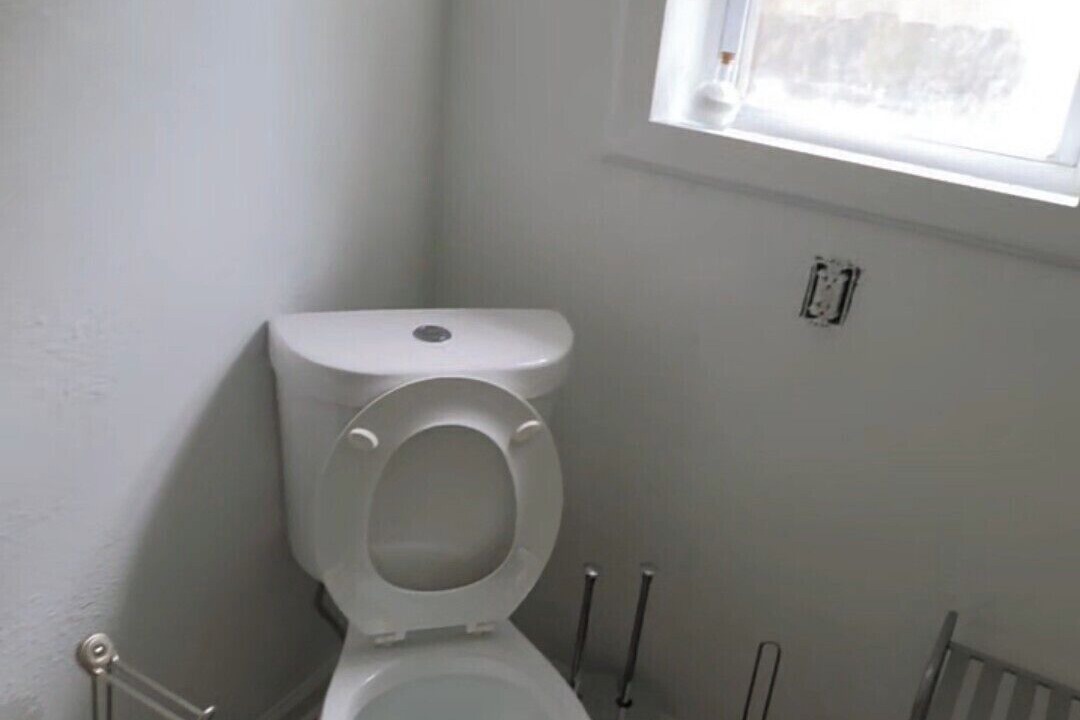 Photo of Bathroom in Kansas City