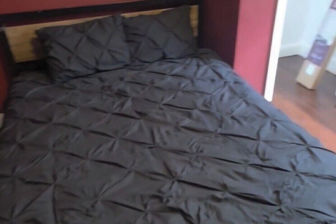 Photo of Bedroom in Kansas City