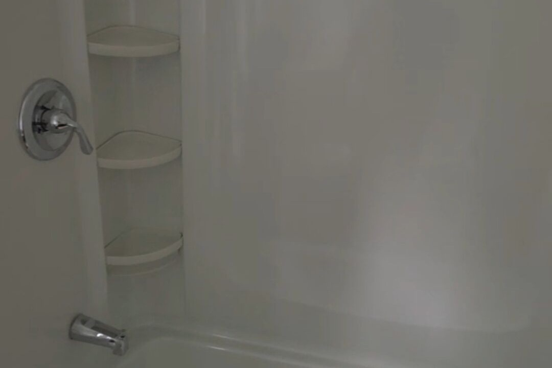 Photo of Bathroom in Kansas City