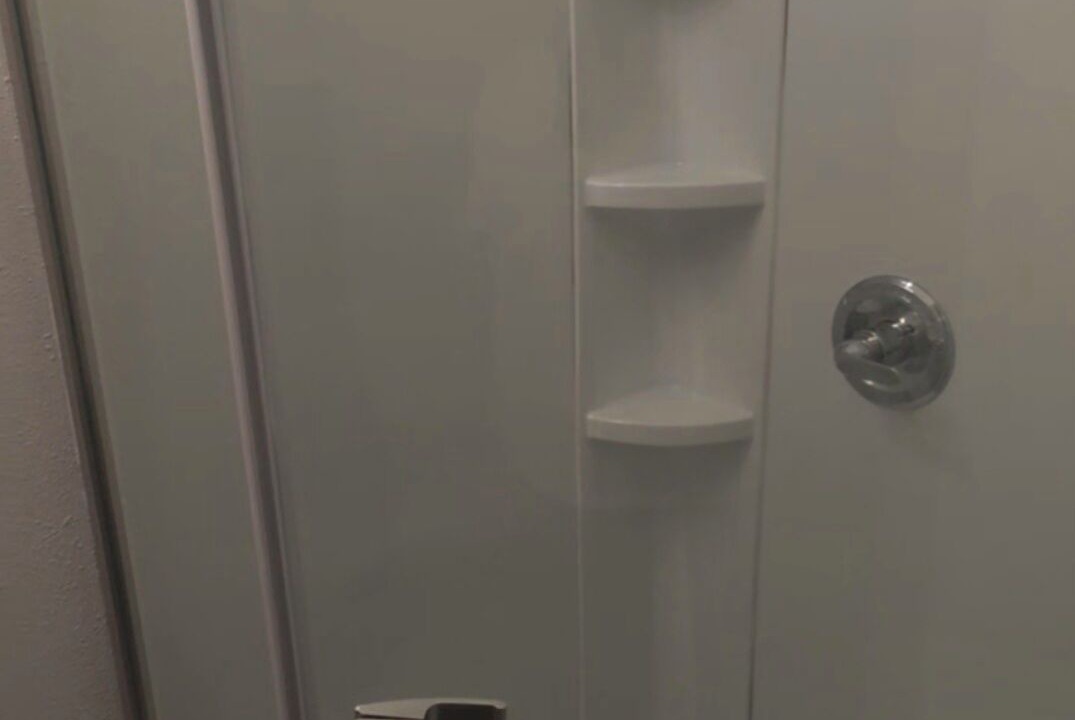 Photo of Bathroom in Kansas City