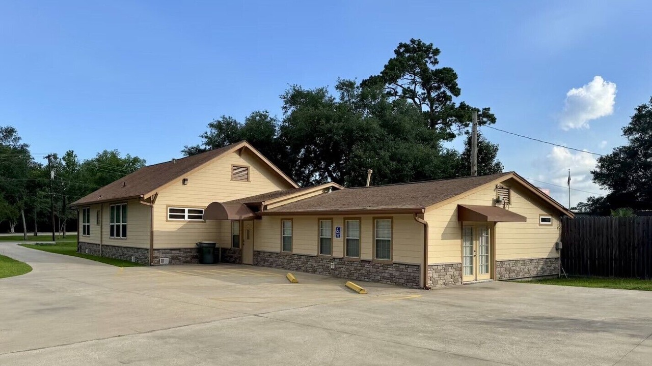 Photo of Outdoor in Beaumont