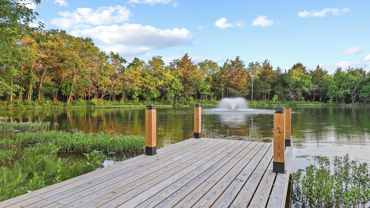 Photo of Outdoor in Gober
