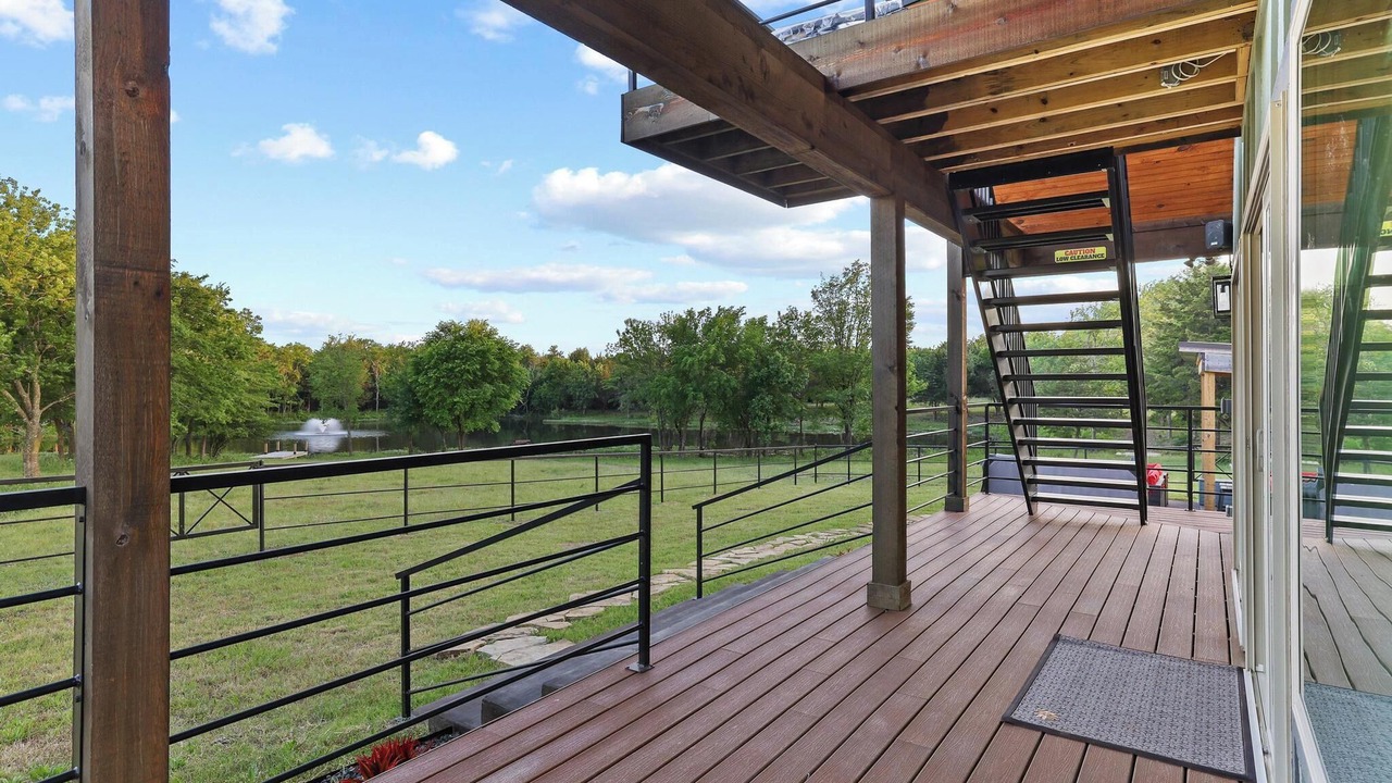 Photo of Outdoor in Gober