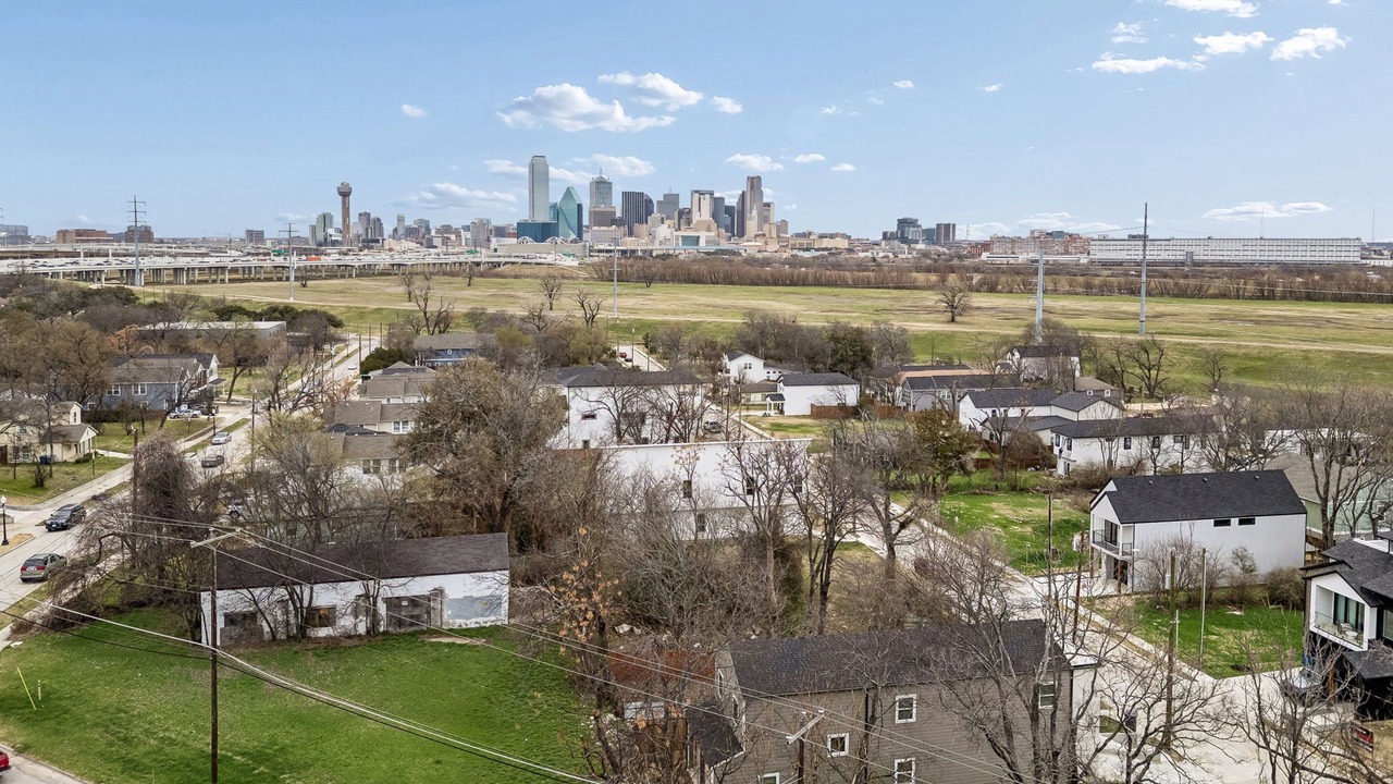 Photo of Outdoor in Cedar Crest