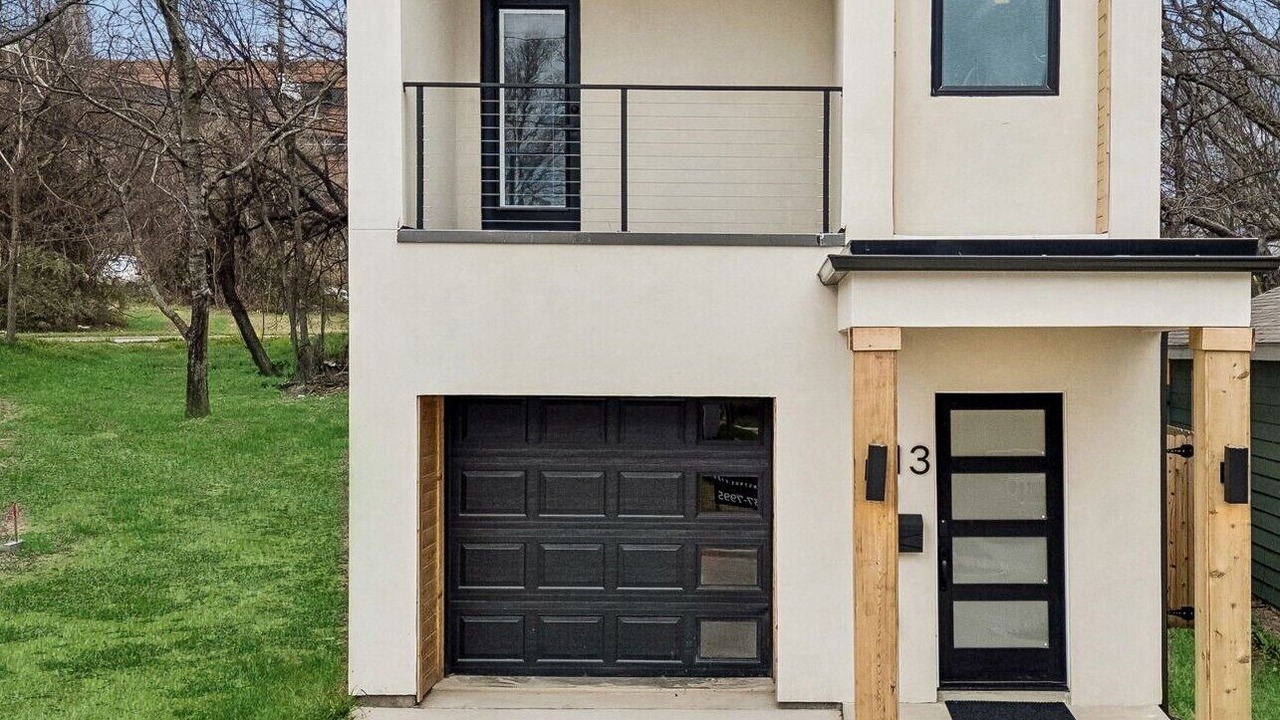 Photo of Outdoor in Cedar Crest