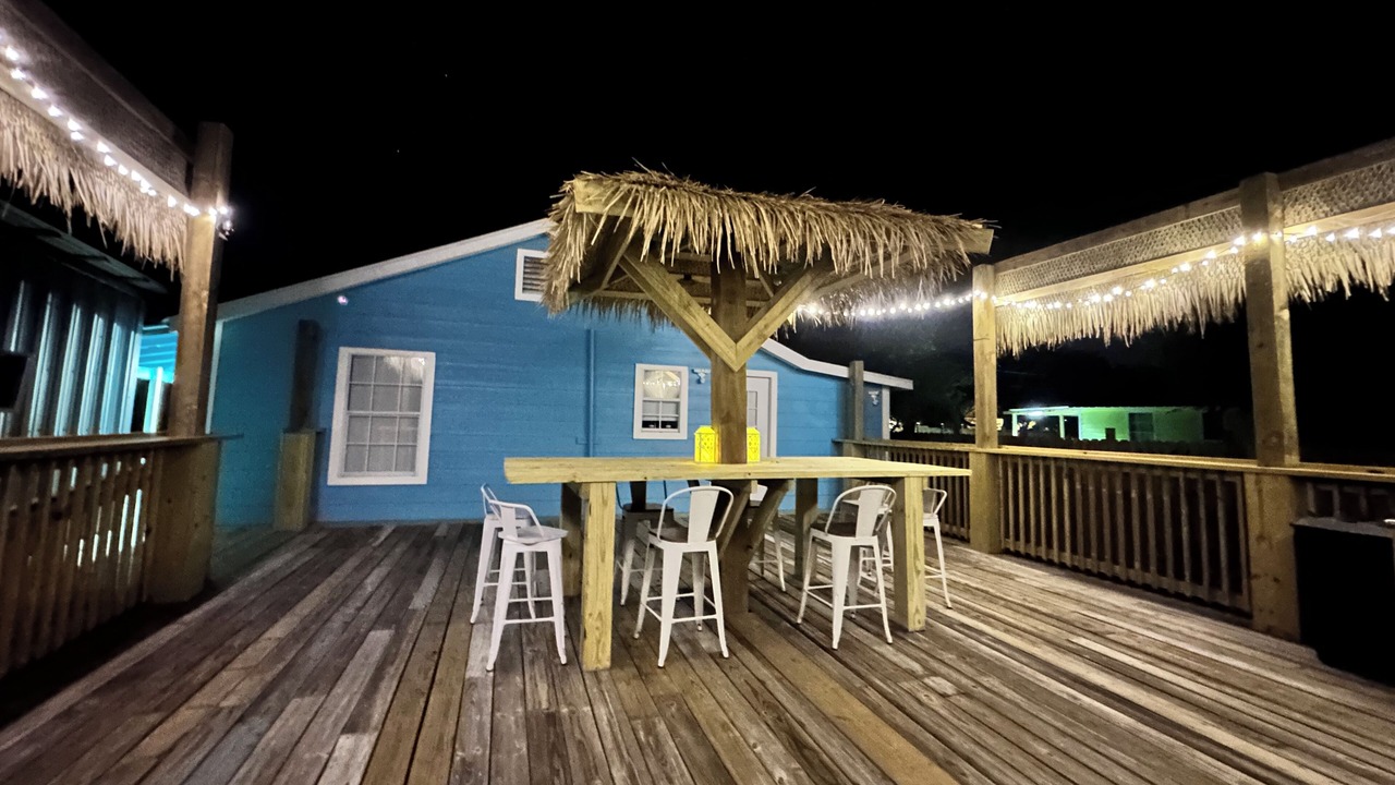 Photo of Outdoor in Port O Connor