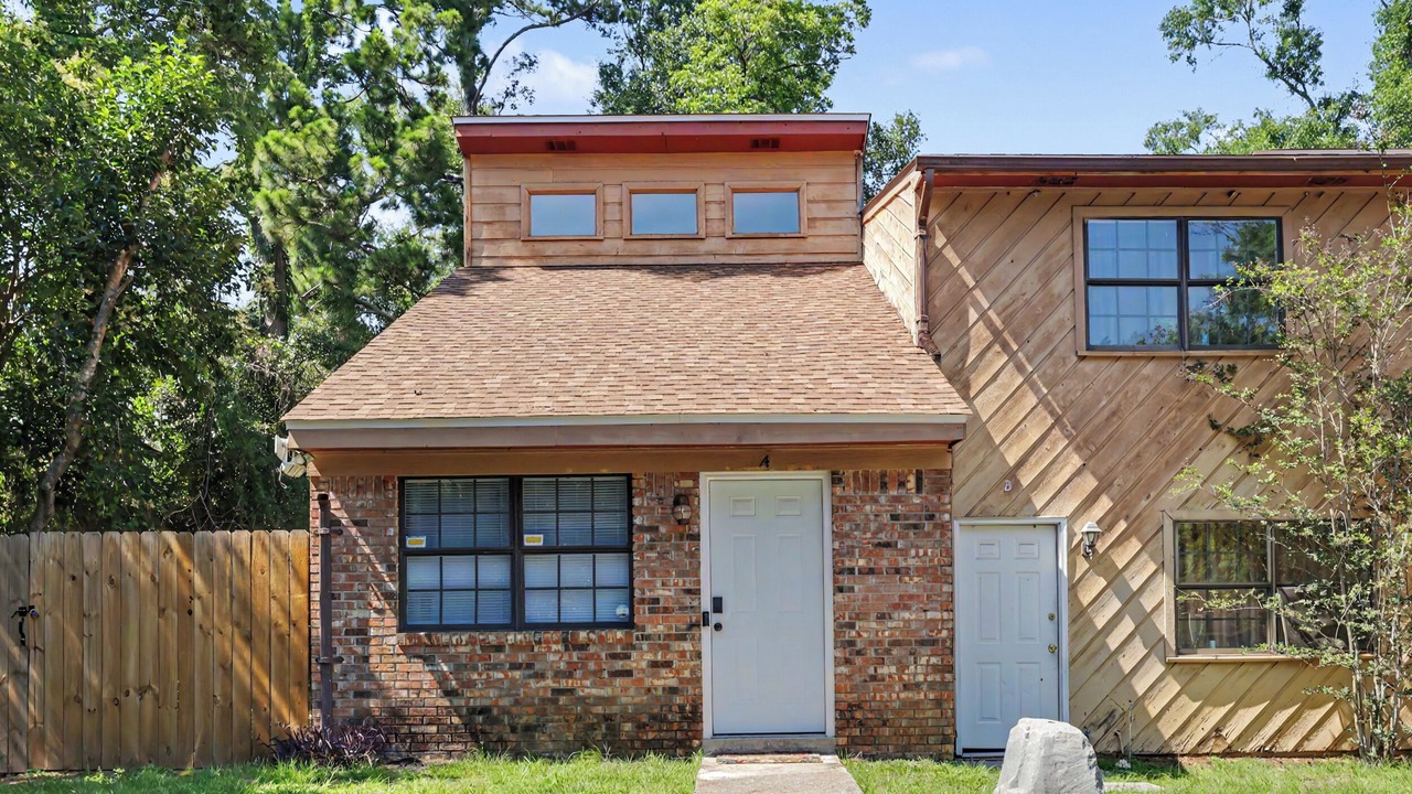 Photo of Outdoor in Tallahassee