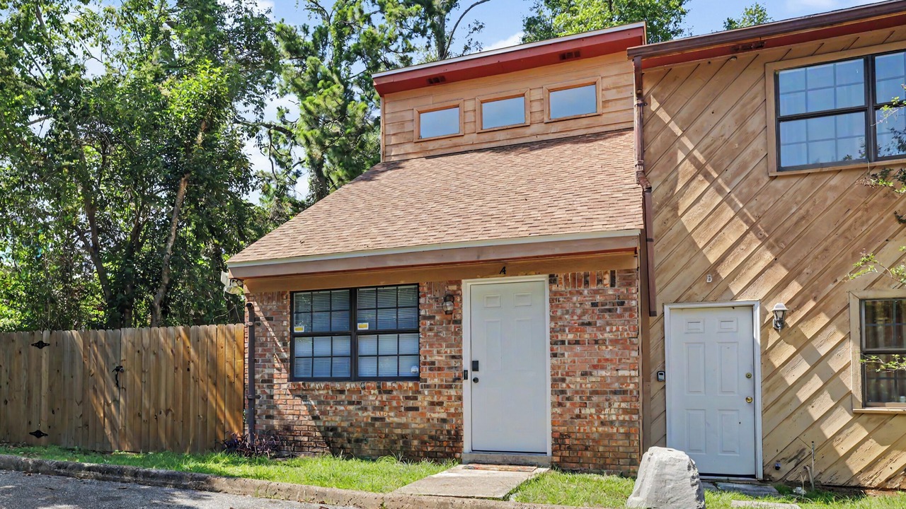Photo of Outdoor in Tallahassee