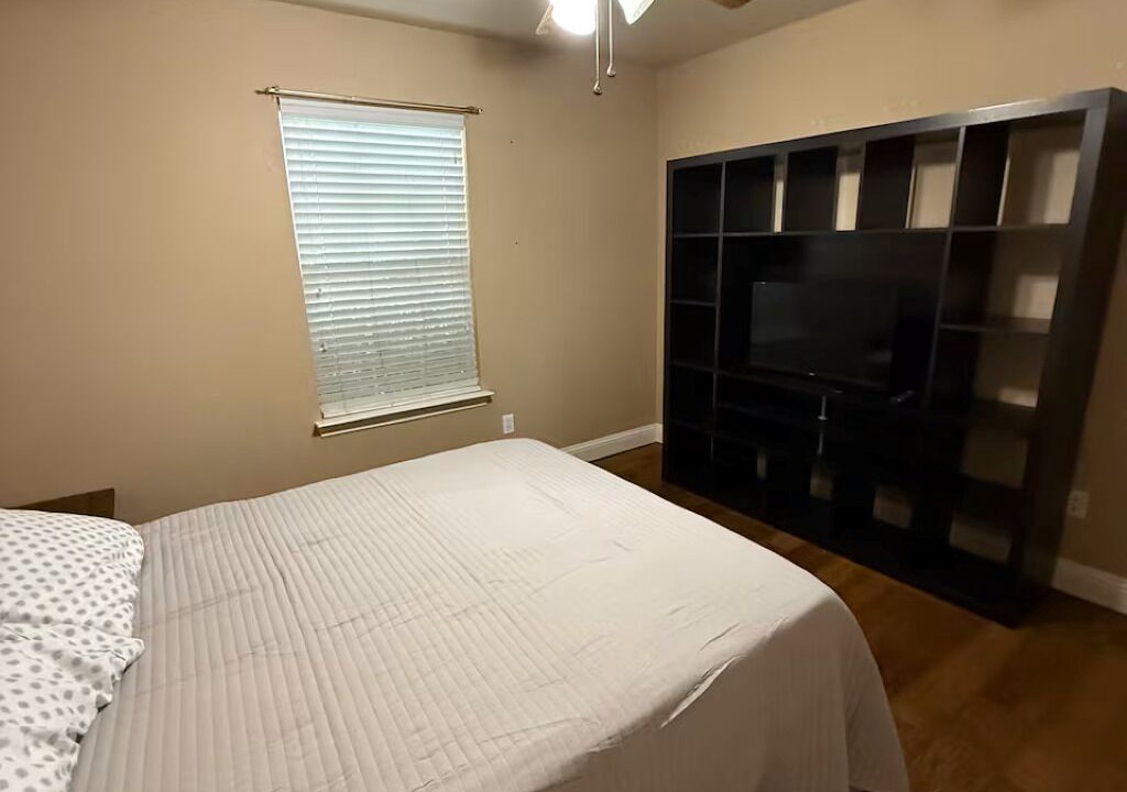 Photo of Bedroom in Copeville