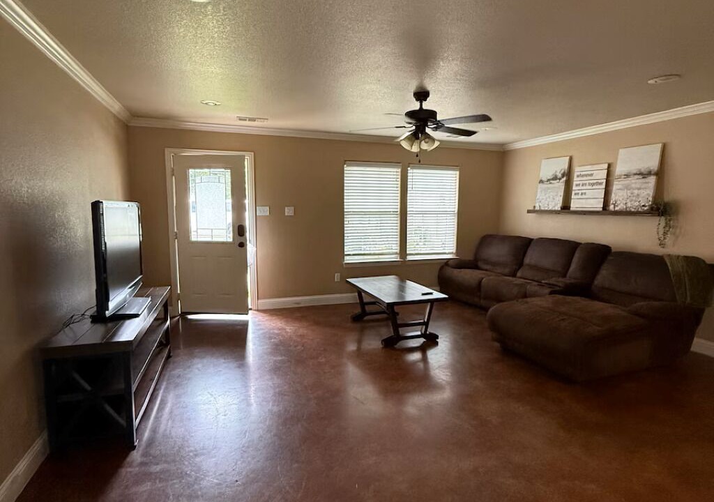 Photo of Livingroom in Copeville