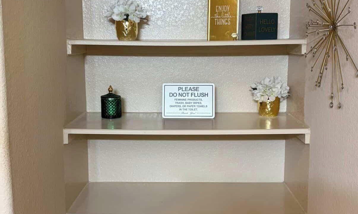 Photo of Others in Porter