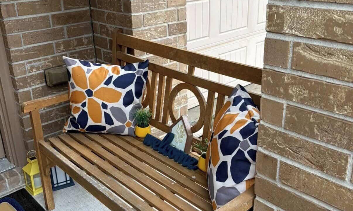 Photo of Outdoor in Porter