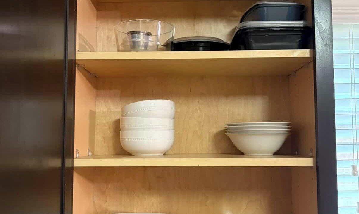 Photo of Others in Porter