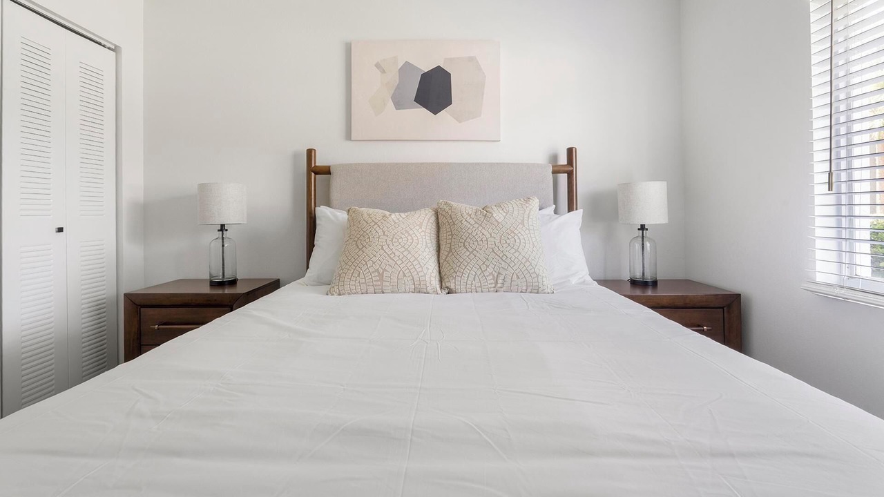 Photo of Bedroom in Fruitville