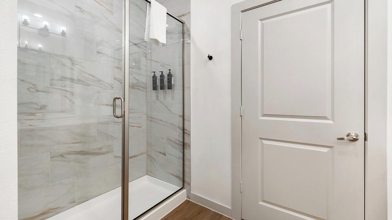 Photo of Bathroom in Celina