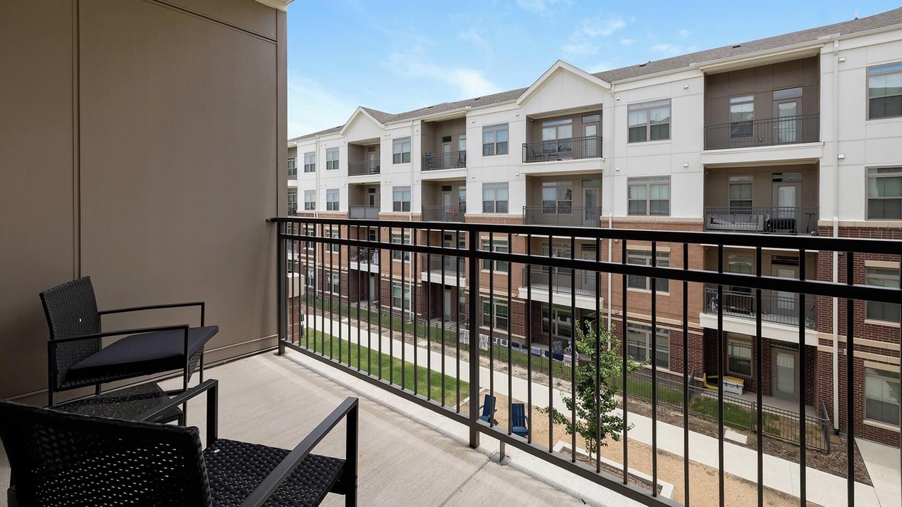 Photo of Outdoor in Celina
