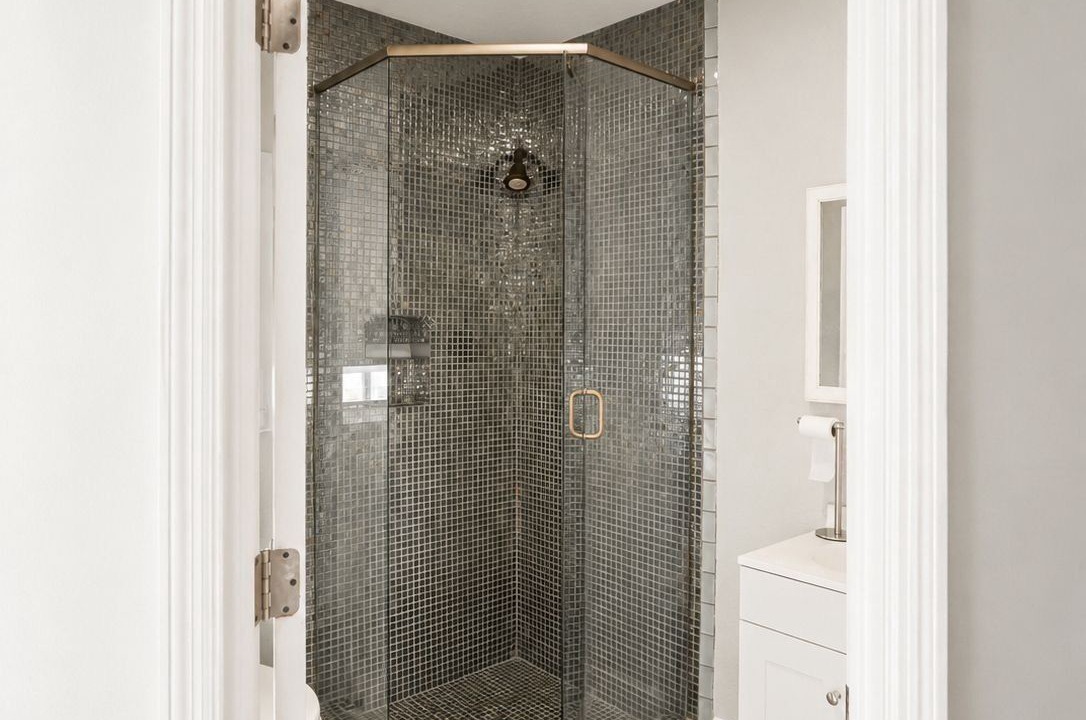 Photo of Bathroom in Davie