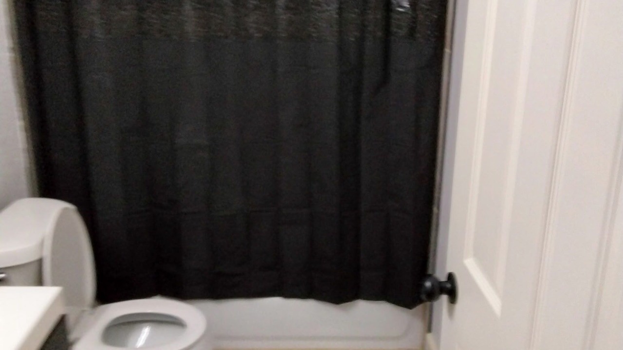 Photo of Bathroom in Dallas