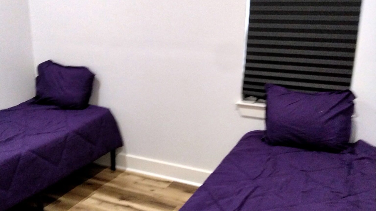 Photo of Bedroom in Dallas