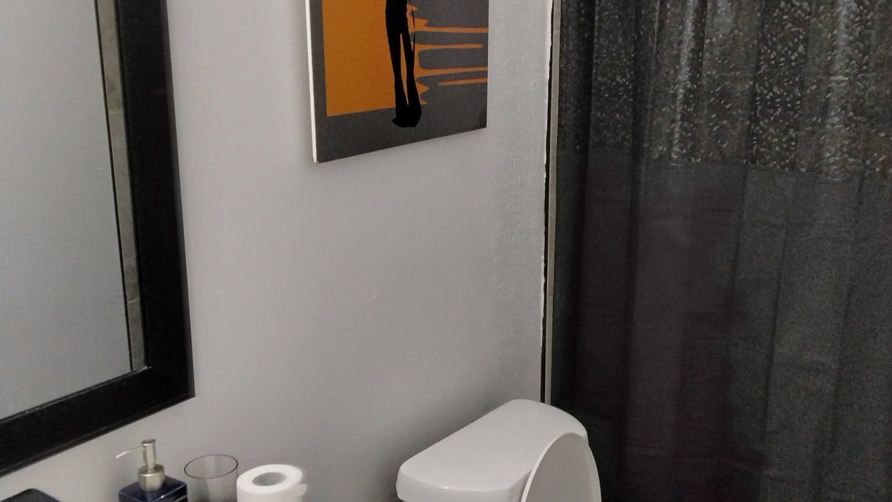 Photo of Bathroom in Dallas