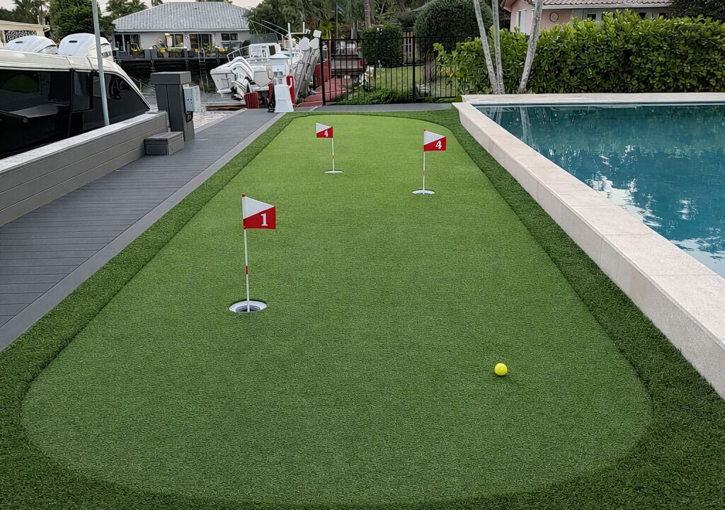 Photo of Outdoor in Bal Harbour
