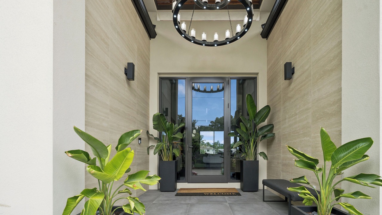 Photo of Others in Bal Harbour