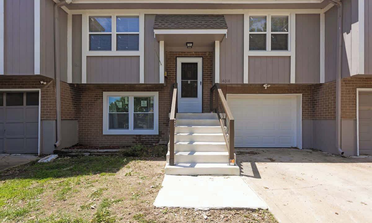 Photo of Outdoor in Grandview
