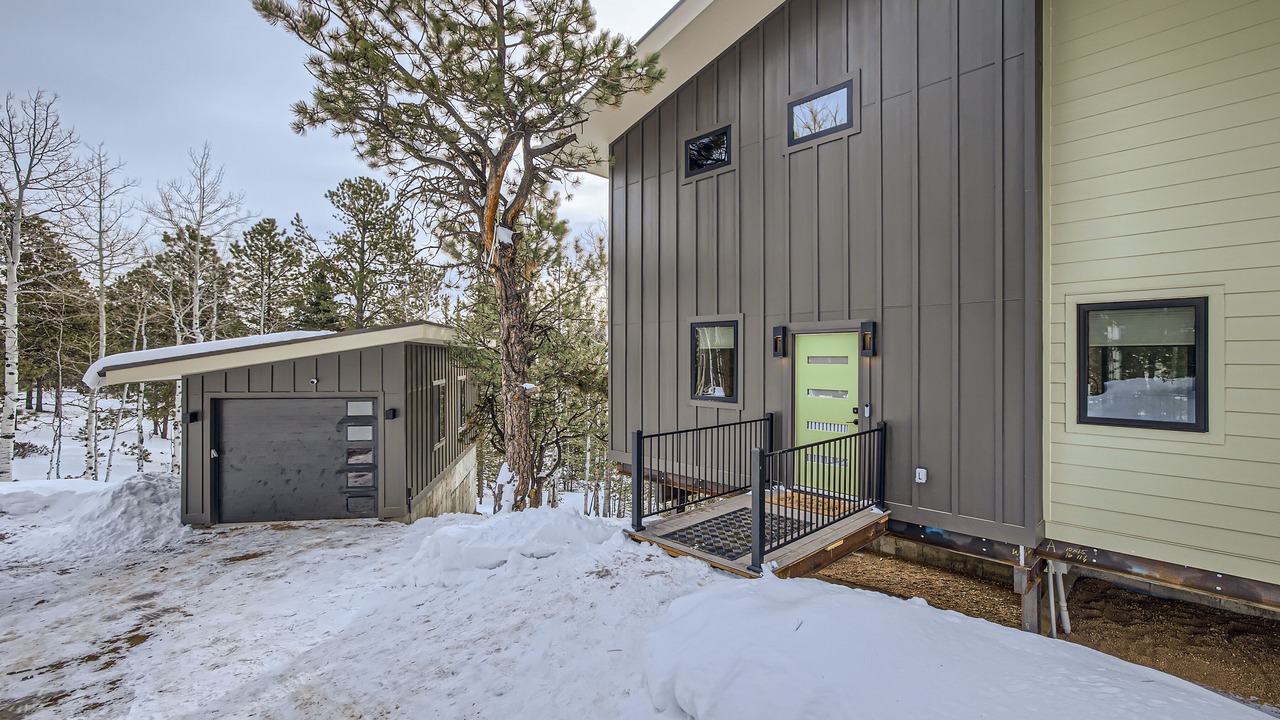Photo of Outdoor in Spring Valley