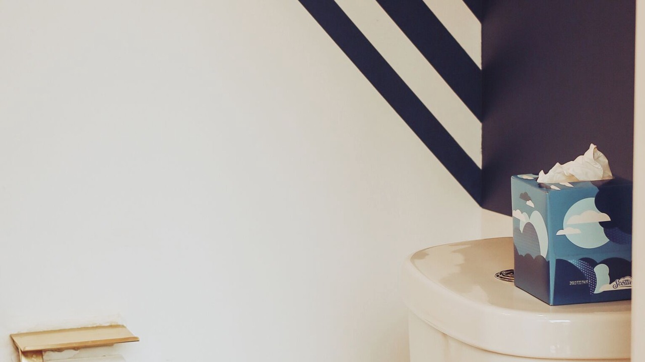 Photo of Bathroom in Kansas City