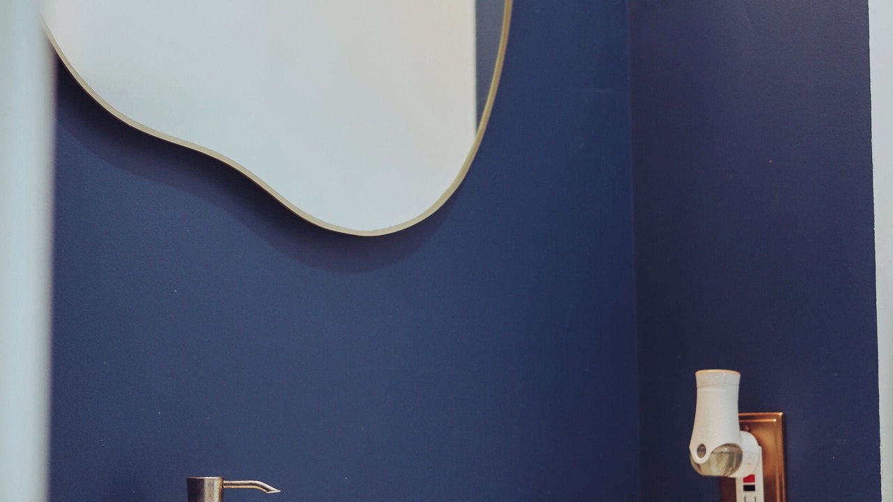 Photo of Bathroom in Kansas City