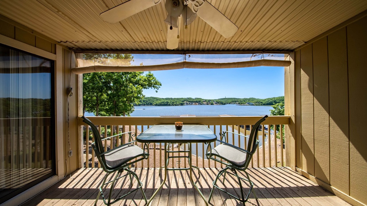 Photo of Others in Lake of the Ozarks