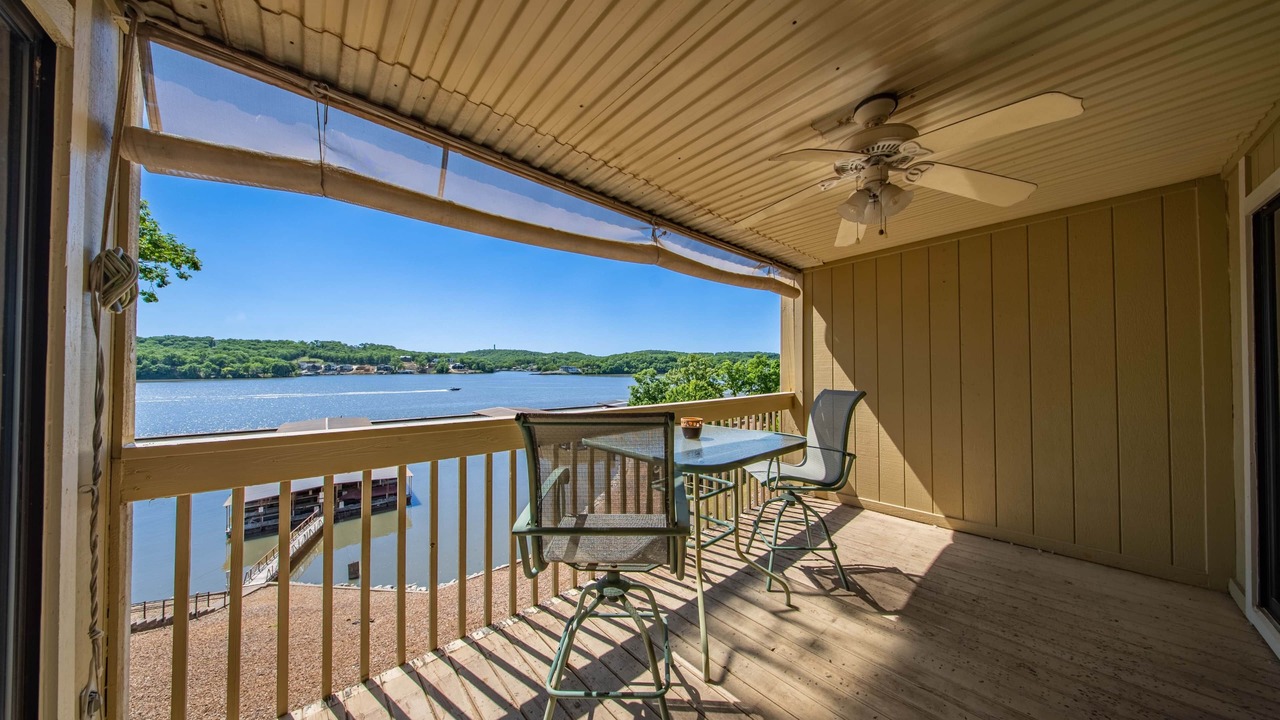 Photo of Others in Lake of the Ozarks