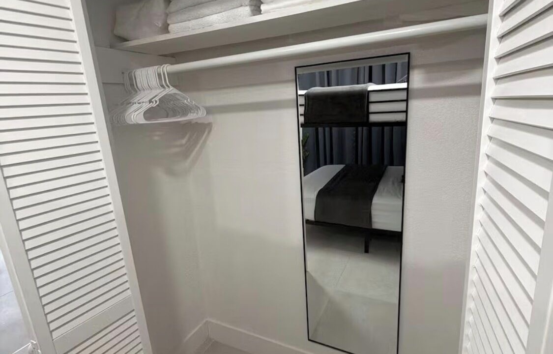 Photo of Bedroom in Terrace Park