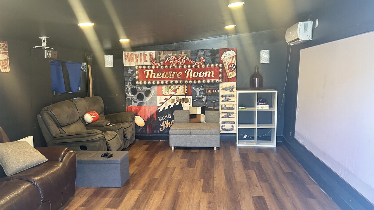 Photo of Bedroom in Southside