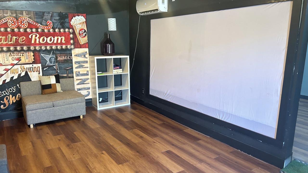 Photo of Bedroom in Southside