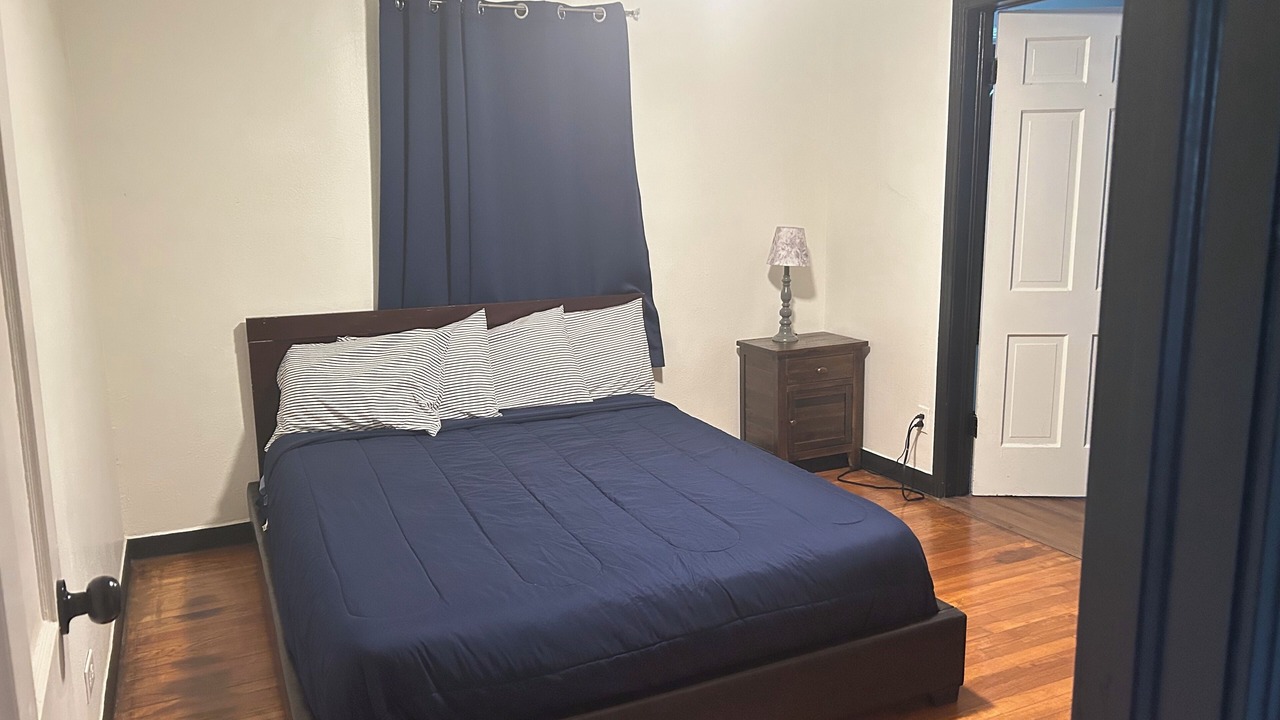 Photo of Bedroom in Southside