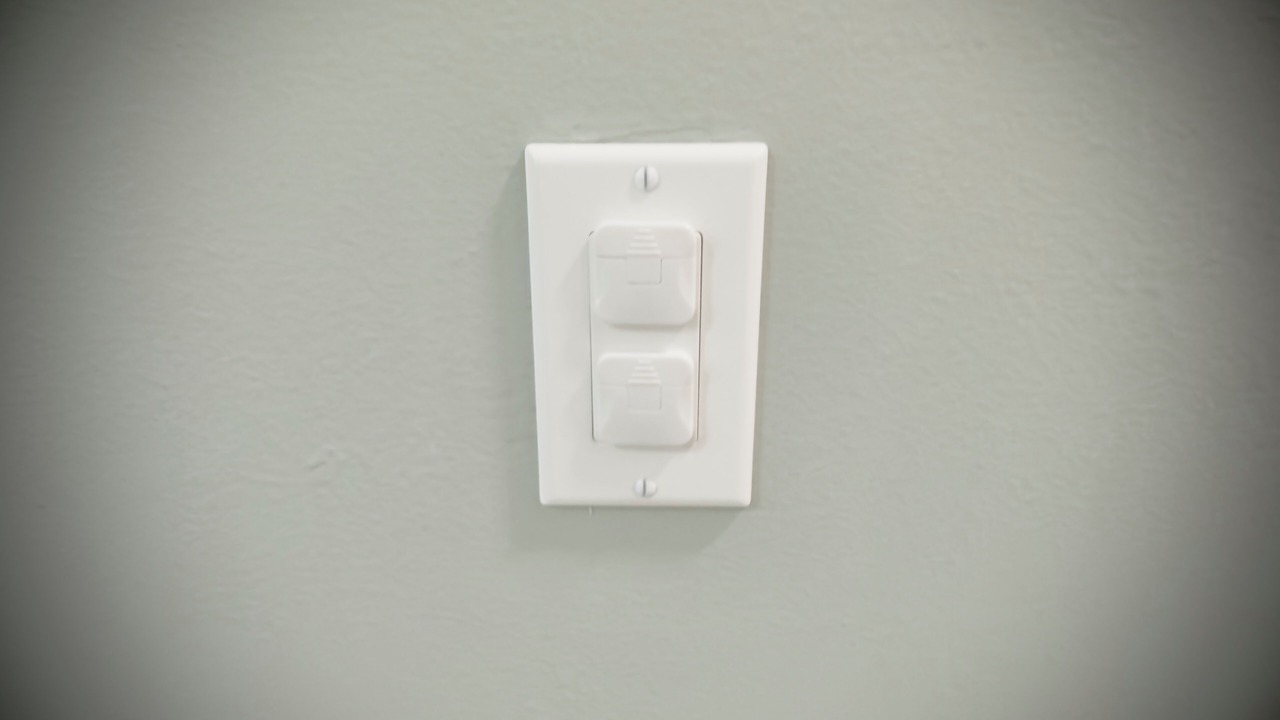 Photo of Others in Bismarck